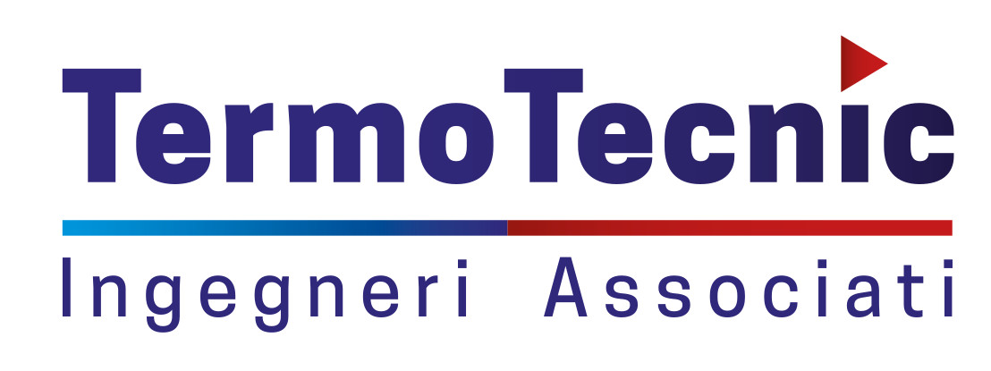 logo-termotecnic